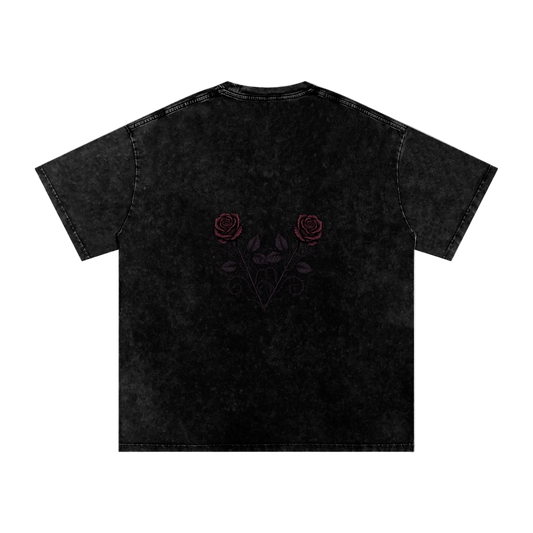 Rose's - T-Shirt