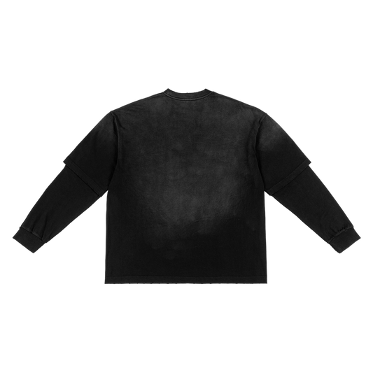 Lips - Sweater
