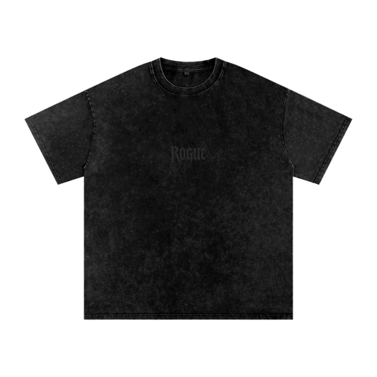 Rose's - T-Shirt