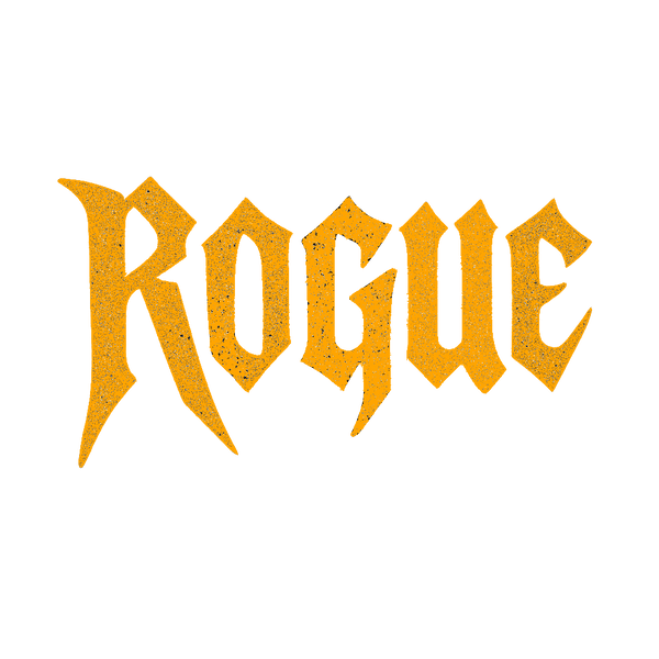 Rogue Supply