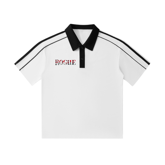 Samurai - Polo T-Shirt